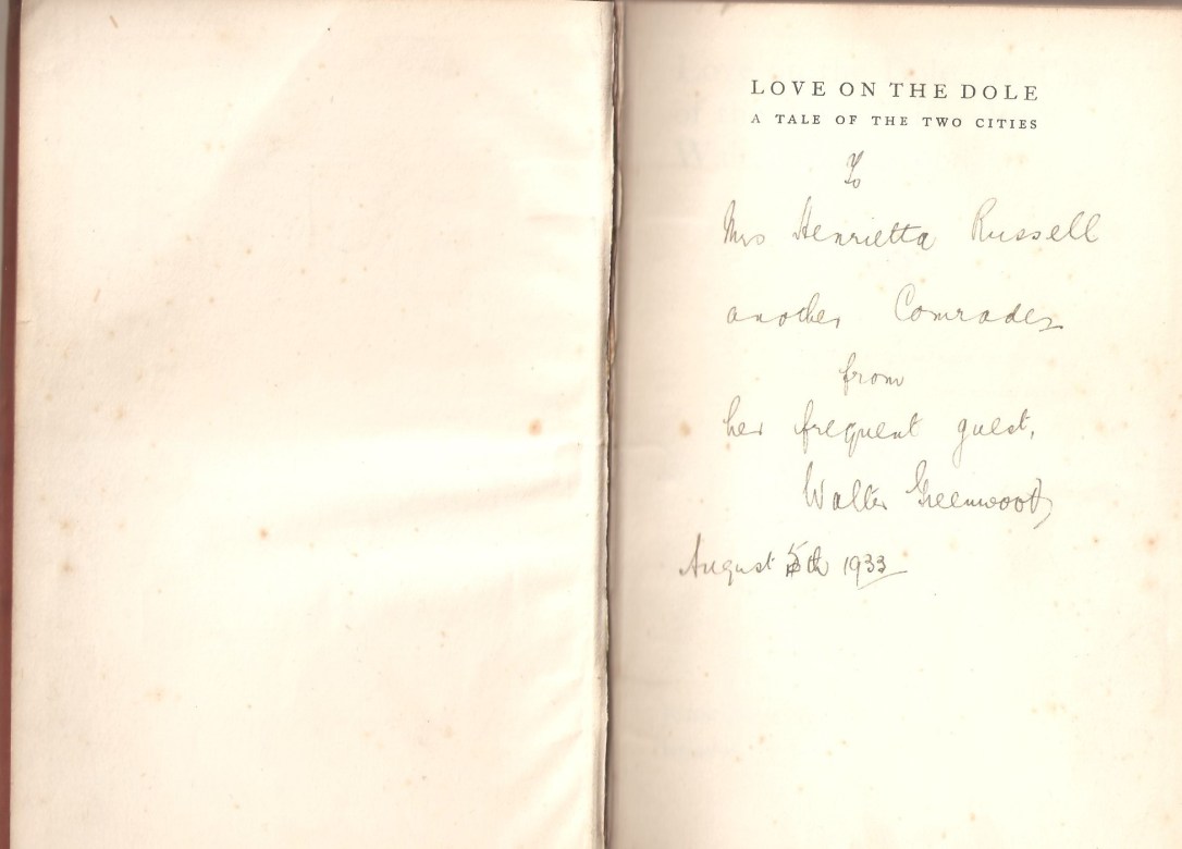 WG jpeg Inscription 1933