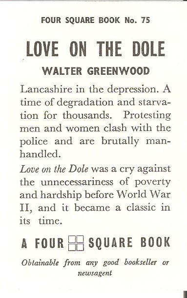 Four Square LoD Reverse 1