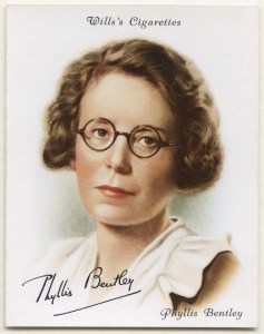 Phyllis-Eleanor-Bentley
